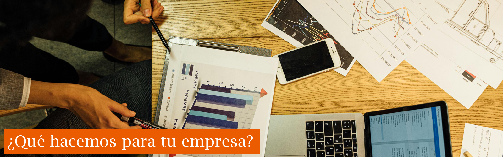 foto empresa lg