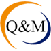 logo QyM